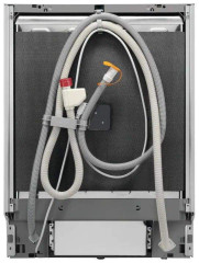 Посудомоечная машина Electrolux EEC767310L