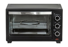 Мини-печь Supra MTS-3293