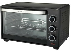 Мини-печь Supra MTS-3293