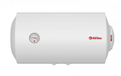 Водонагреватель накопительный 50 литров Thermex TitaniumHeat 50 H Slim