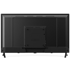 Телевизор BQ 3203B