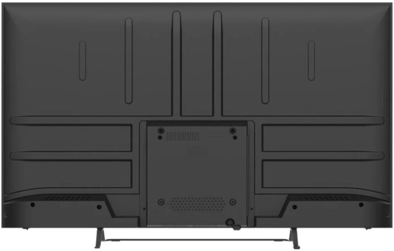 Телевизор Akai TA50BU700