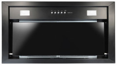 Встраиваемая вытяжка Falmec BUILT IN 70 MAX BK CBIN70 E10 ZZZN460F
