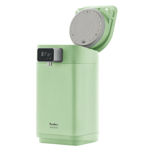 Термопот Tesler TP-5000 зеленый