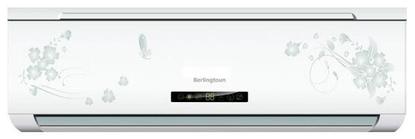 Настенная сплит-система Berlingtoun KFR-32GW/061A