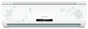 Настенная сплит-система Berlingtoun KFR-32GW/061A