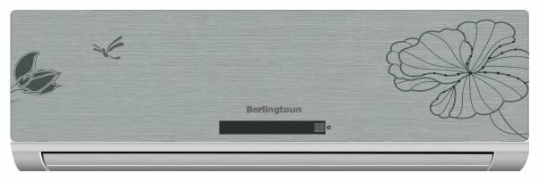Настенная сплит-система Berlingtoun KFR-32GW/061A