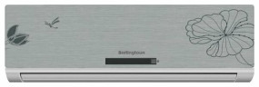 Настенная сплит-система Berlingtoun KFR-32GW/061A