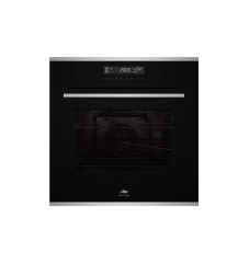 Электрический духовой шкаф MILLEN  MEO 603 IX