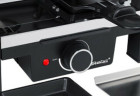 Раклетница Steba RC 104