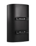 Электрический накопительный водонагреватель Electrolux EWH 80 SmartInverter Grafit