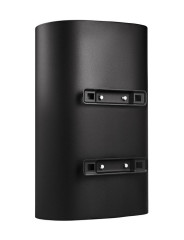 Электрический накопительный водонагреватель Electrolux EWH 80 SmartInverter Grafit