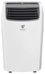 Мобильный кондиционер Royal Clima RM-FR46CN-E