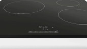 Индукционная варочная панель Bosch PUC631BB5E