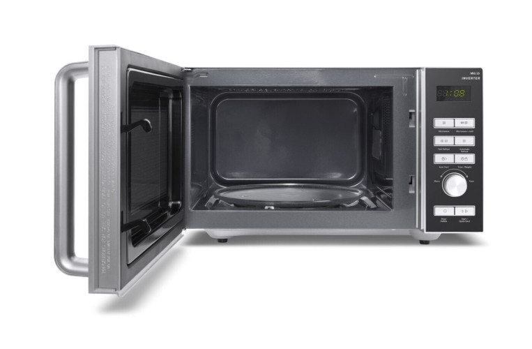 Микроволновая печь Caso MIG 25