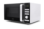 Микроволновая печь Caso MIG 25