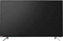 Телевизор GoldStar LT-40T460F