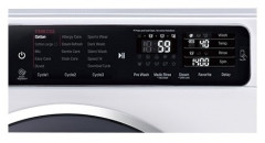 Стиральная машина LG F14U1JBS2