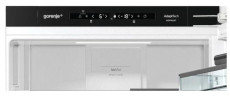 Встраиваемый холодильник Gorenje GDNRK 5182 A2