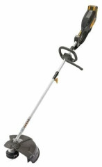 Триммер аккумуляторный STIGA SBC 48 AE