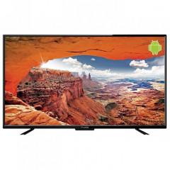 Телевизор Yuno ULX-43TCS2234