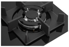 Газовая варочная панель GEFEST ПВГ 2150-01 К33