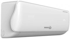 Сплит-система Dahatsu DA-07I LEGEND DC INVERTER 2023