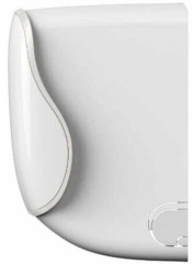 Сплит-система Dahatsu DA-07I LEGEND DC INVERTER 2023