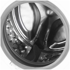 Стиральная машина Gorenje WA 943 S