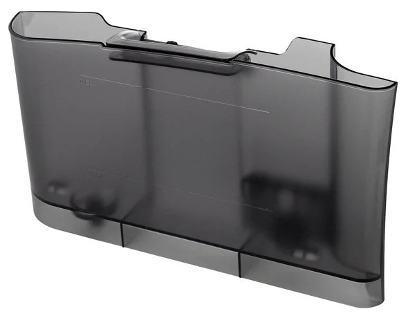 Кофемашина Siemens TE657313RW