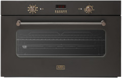 Электрический духовой шкаф Korting OKB 10809 CRN