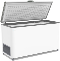 Морозильный ларь Frostor F500S