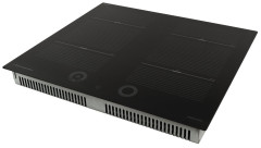 Индукционная варочная панель Schaub Lorenz SLK IY 65 W1