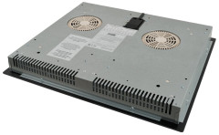 Индукционная варочная панель Schaub Lorenz SLK IY 65 W1