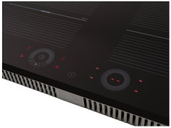 Индукционная варочная панель Schaub Lorenz SLK IY 65 W1