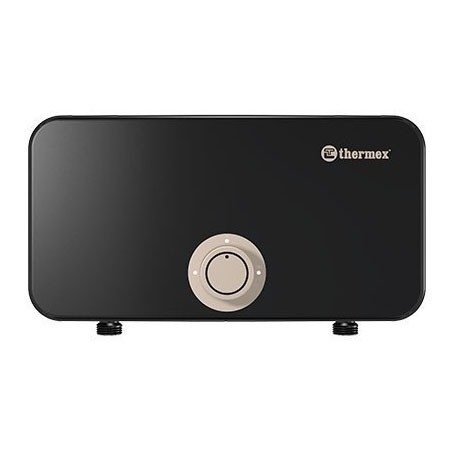 Электрический проточный водонагреватель 10 кВт Thermex Onyx 10000