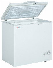 Морозильный ларь Kraft BDW 225 QX