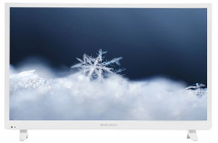 Телевизор Shivaki STV-28LED22W