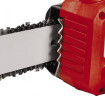 Аккумуляторная цепная пила Einhell PXC GE-LC 36/35 Li-Solo 4501780