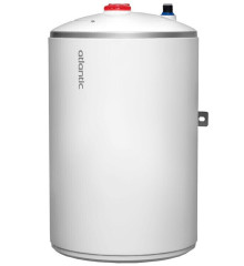 Электрический накопительный водонагреватель Atlantic Opro 10 SB