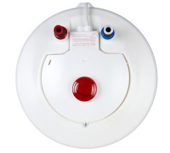 Электрический накопительный водонагреватель Atlantic Opro 10 SB