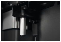 Встраиваемая кофемашина Electrolux KBC65T