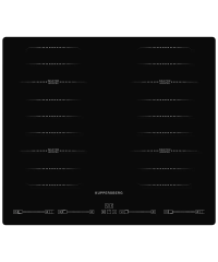 Индукционная варочная панель Kuppersberg ICS 644