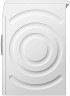 Стиральная машина Bosch WAN2427GPL