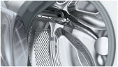 Стиральная машина Bosch WAN2427GPL