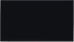 Телевизор Shivaki US43H1401