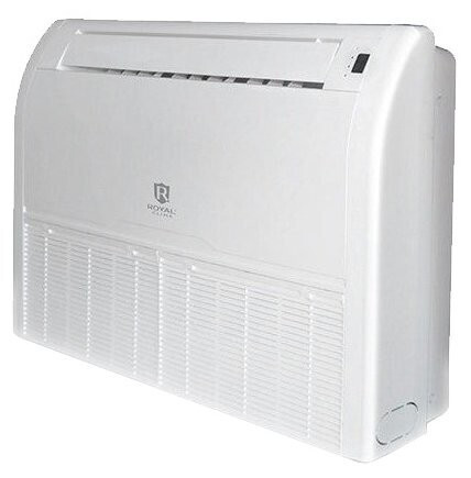 Сплит-система Royal Clima CO-F36HN