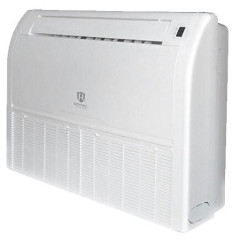 Сплит-система Royal Clima CO-F36HN