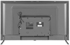 Телевизор SunWind SUN-LED43U11