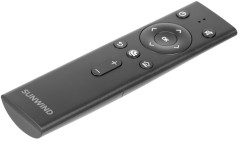 Телевизор SunWind SUN-LED43U11